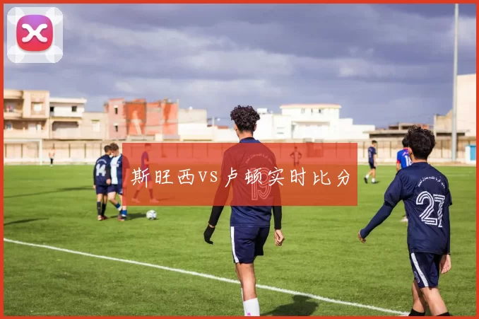 斯旺西vs卢顿实时比分