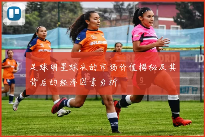 足球明星球衣的市场价值揭秘及其背后的经济因素分析