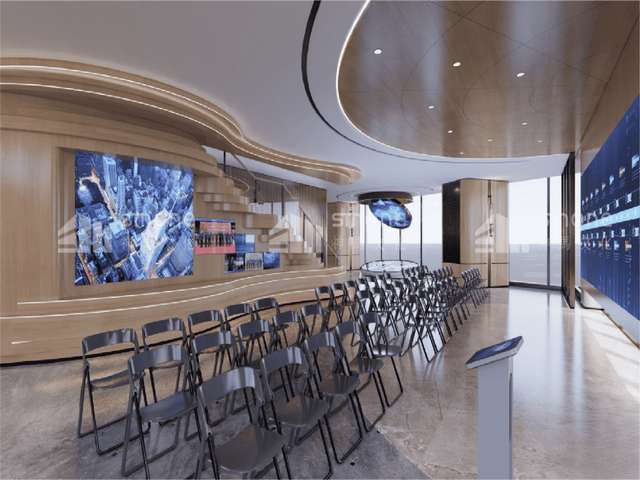 北京网络电子配线架现货