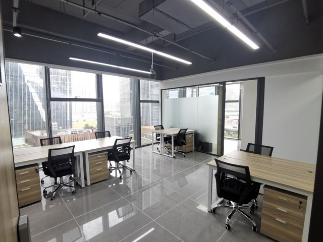 山东海绵采样拭子全国发货