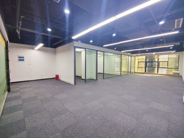 南京炼油氢能源设备管哪里买